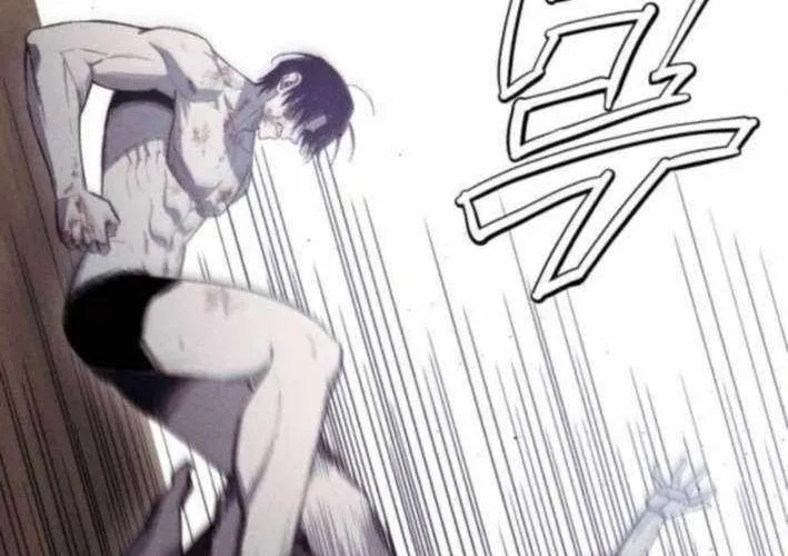 Lây Nhiễm - Làm Sóng Zombie Chap 9 - Next Chap 10