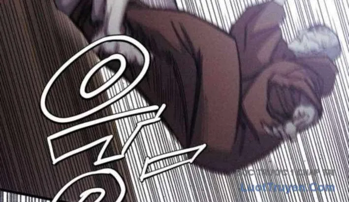 Lây Nhiễm - Làm Sóng Zombie Chap 9 - Next Chap 10