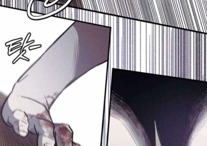 Lây Nhiễm - Làm Sóng Zombie Chap 9 - Next Chap 10