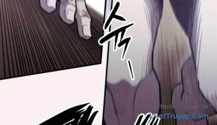 Lây Nhiễm - Làm Sóng Zombie Chap 9 - Next Chap 10