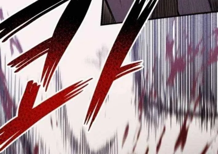 Lây Nhiễm - Làm Sóng Zombie Chap 9 - Next Chap 10