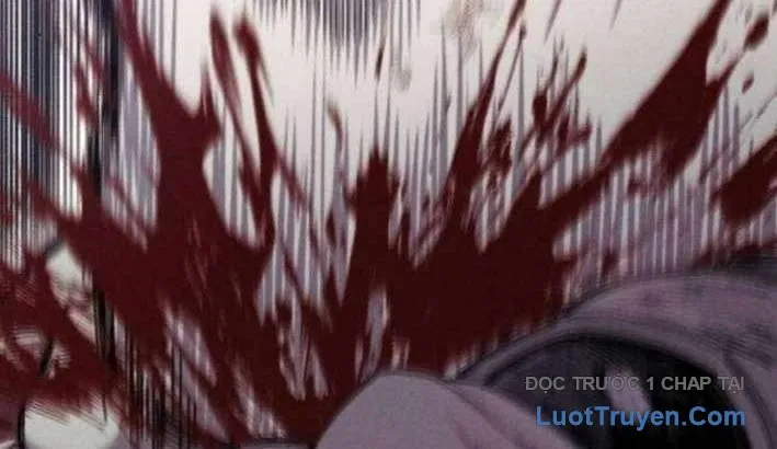 Lây Nhiễm - Làm Sóng Zombie Chap 9 - Next Chap 10