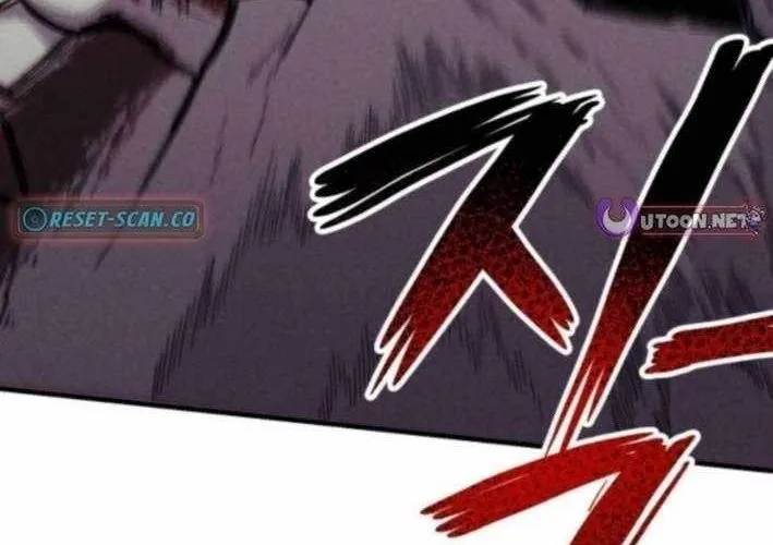 Lây Nhiễm - Làm Sóng Zombie Chap 9 - Next Chap 10