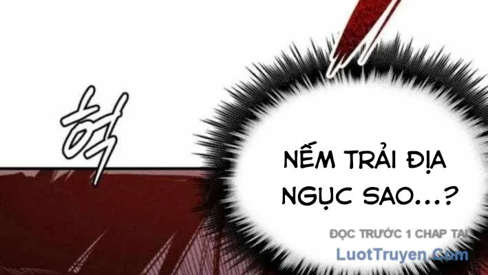 Lây Nhiễm - Làm Sóng Zombie Chap 9 - Next Chap 10