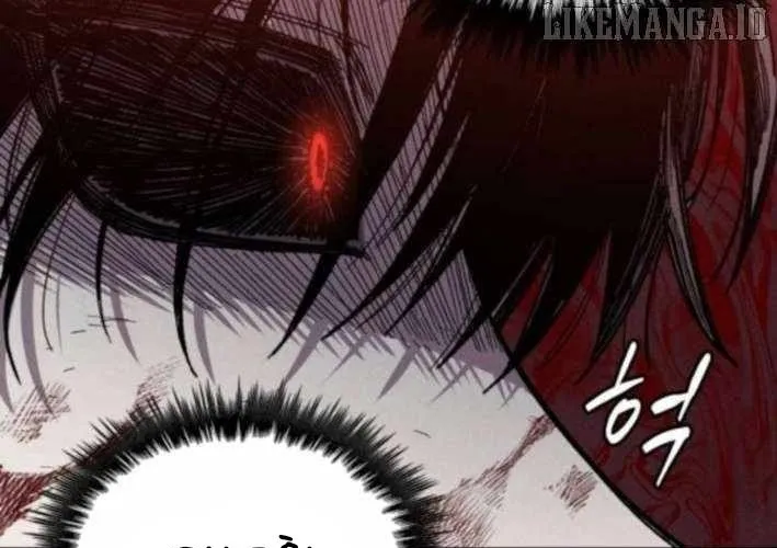 Lây Nhiễm - Làm Sóng Zombie Chap 9 - Next Chap 10