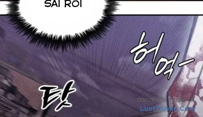 Lây Nhiễm - Làm Sóng Zombie Chap 9 - Next Chap 10