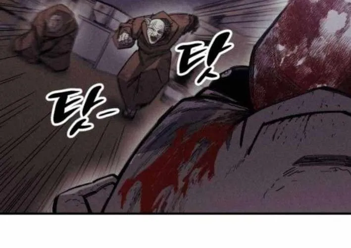 Lây Nhiễm - Làm Sóng Zombie Chap 9 - Next Chap 10