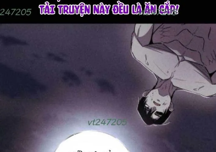 Lây Nhiễm - Làm Sóng Zombie Chap 9 - Next Chap 10