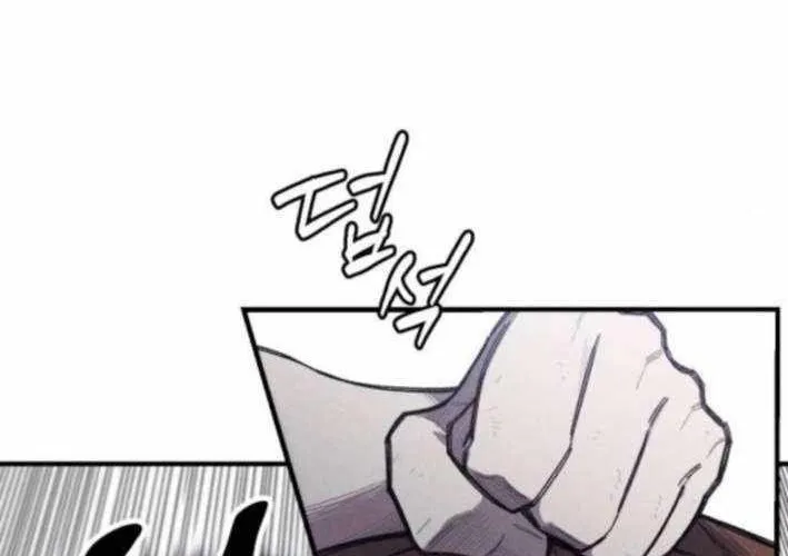 Lây Nhiễm - Làm Sóng Zombie Chap 9 - Next Chap 10