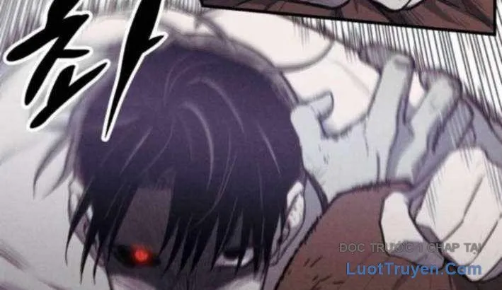 Lây Nhiễm - Làm Sóng Zombie Chap 9 - Next Chap 10