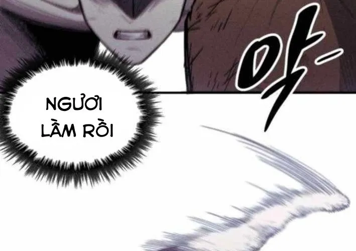 Lây Nhiễm - Làm Sóng Zombie Chap 9 - Next Chap 10