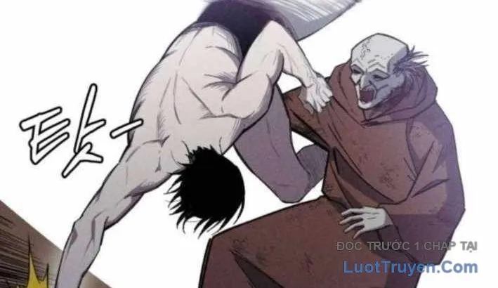 Lây Nhiễm - Làm Sóng Zombie Chap 9 - Next Chap 10