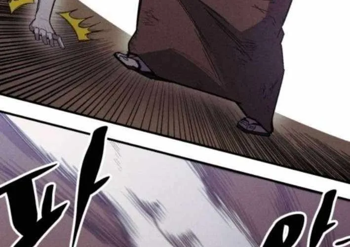 Lây Nhiễm - Làm Sóng Zombie Chap 9 - Next Chap 10