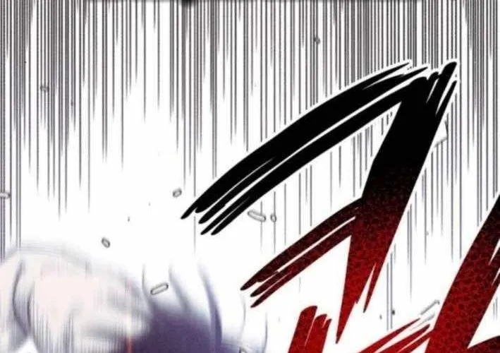 Lây Nhiễm - Làm Sóng Zombie Chap 9 - Next Chap 10