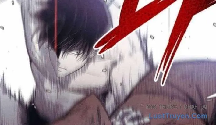 Lây Nhiễm - Làm Sóng Zombie Chap 9 - Next Chap 10