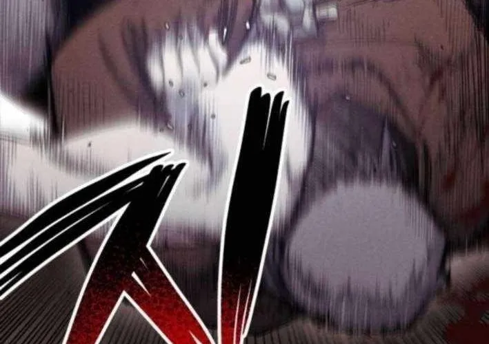 Lây Nhiễm - Làm Sóng Zombie Chap 9 - Next Chap 10