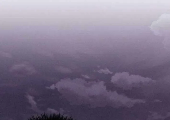 Lây Nhiễm - Làm Sóng Zombie Chap 9 - Next Chap 10