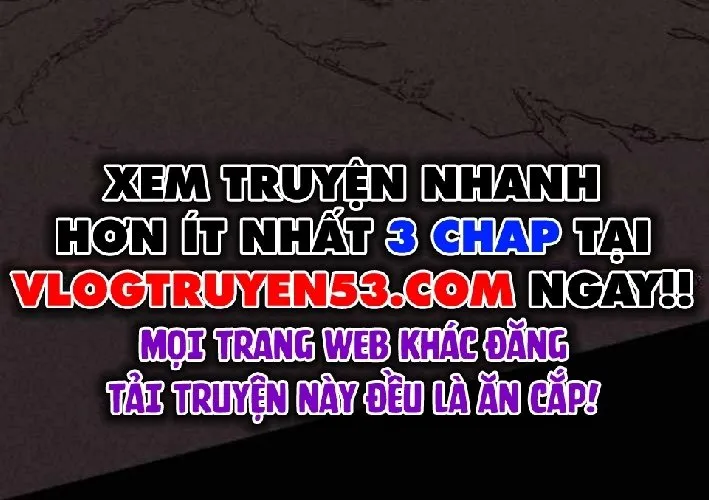 Lây Nhiễm - Làm Sóng Zombie Chap 9 - Next Chap 10