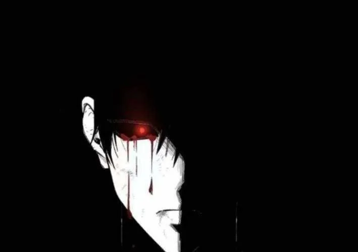 Lây Nhiễm - Làm Sóng Zombie Chap 9 - Next Chap 10