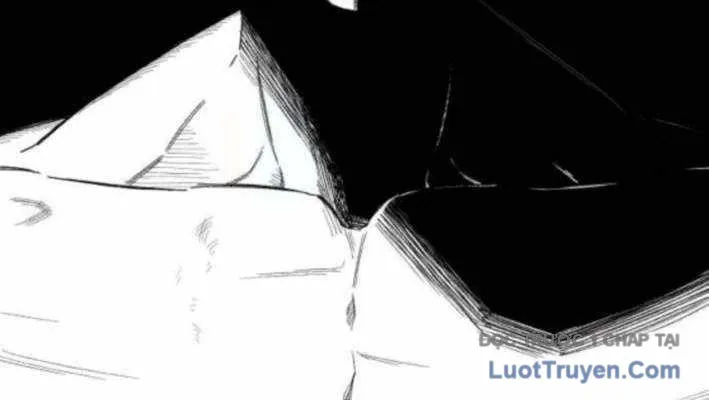 Lây Nhiễm - Làm Sóng Zombie Chap 9 - Next Chap 10