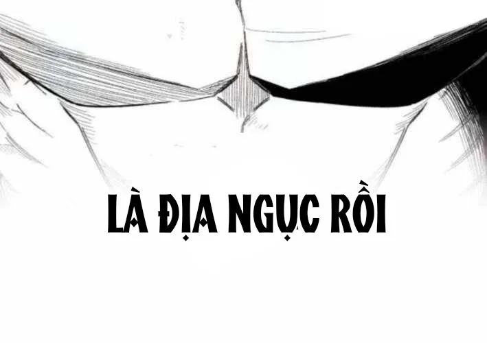 Lây Nhiễm - Làm Sóng Zombie Chap 9 - Next Chap 10