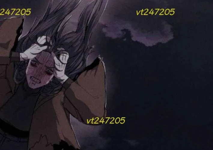 Lây Nhiễm - Làm Sóng Zombie Chap 9 - Next Chap 10