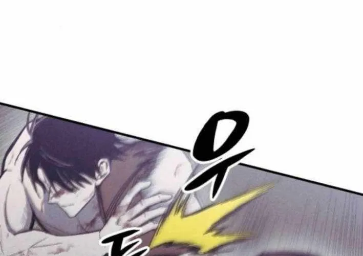 Lây Nhiễm - Làm Sóng Zombie Chap 9 - Next Chap 10