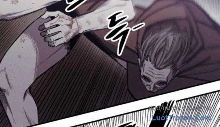 Lây Nhiễm - Làm Sóng Zombie Chap 9 - Next Chap 10