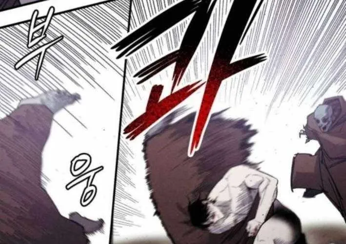 Lây Nhiễm - Làm Sóng Zombie Chap 9 - Next Chap 10