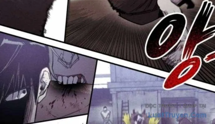 Lây Nhiễm - Làm Sóng Zombie Chap 9 - Next Chap 10