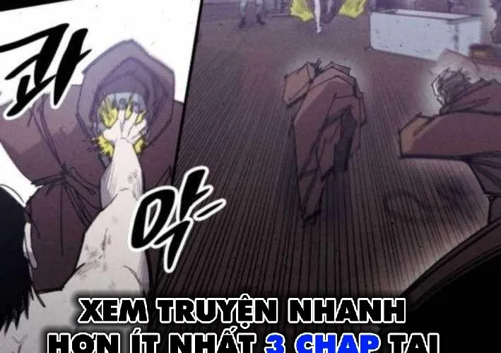 Lây Nhiễm - Làm Sóng Zombie Chap 9 - Next Chap 10