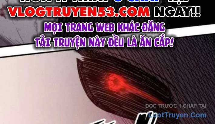 Lây Nhiễm - Làm Sóng Zombie Chap 9 - Next Chap 10