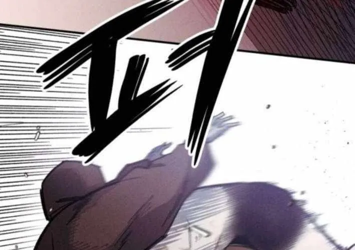 Lây Nhiễm - Làm Sóng Zombie Chap 9 - Next Chap 10