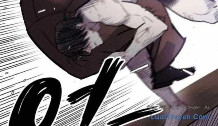 Lây Nhiễm - Làm Sóng Zombie Chap 9 - Next Chap 10