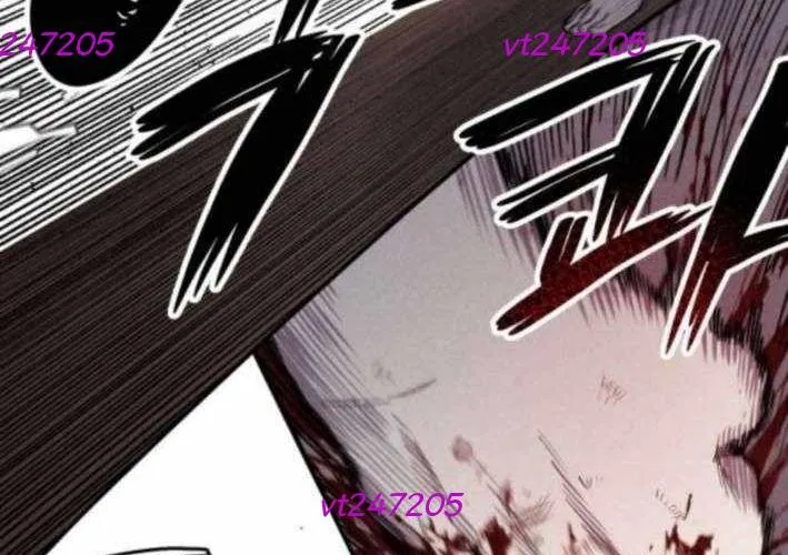 Lây Nhiễm - Làm Sóng Zombie Chap 9 - Next Chap 10