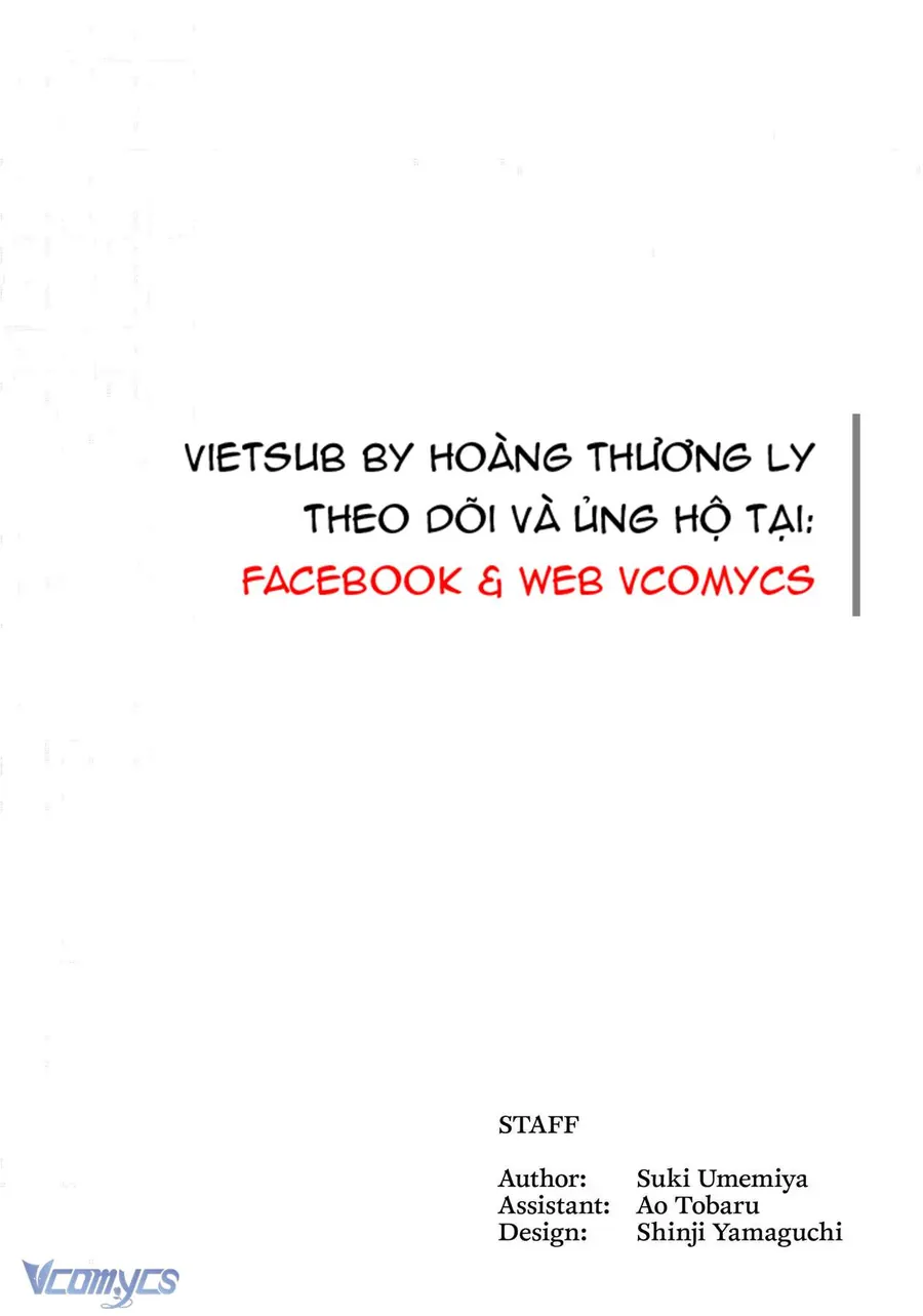 Lẽ Thường Của Con Gái Nhà Công Tước Chap 36 - Next Chap 37