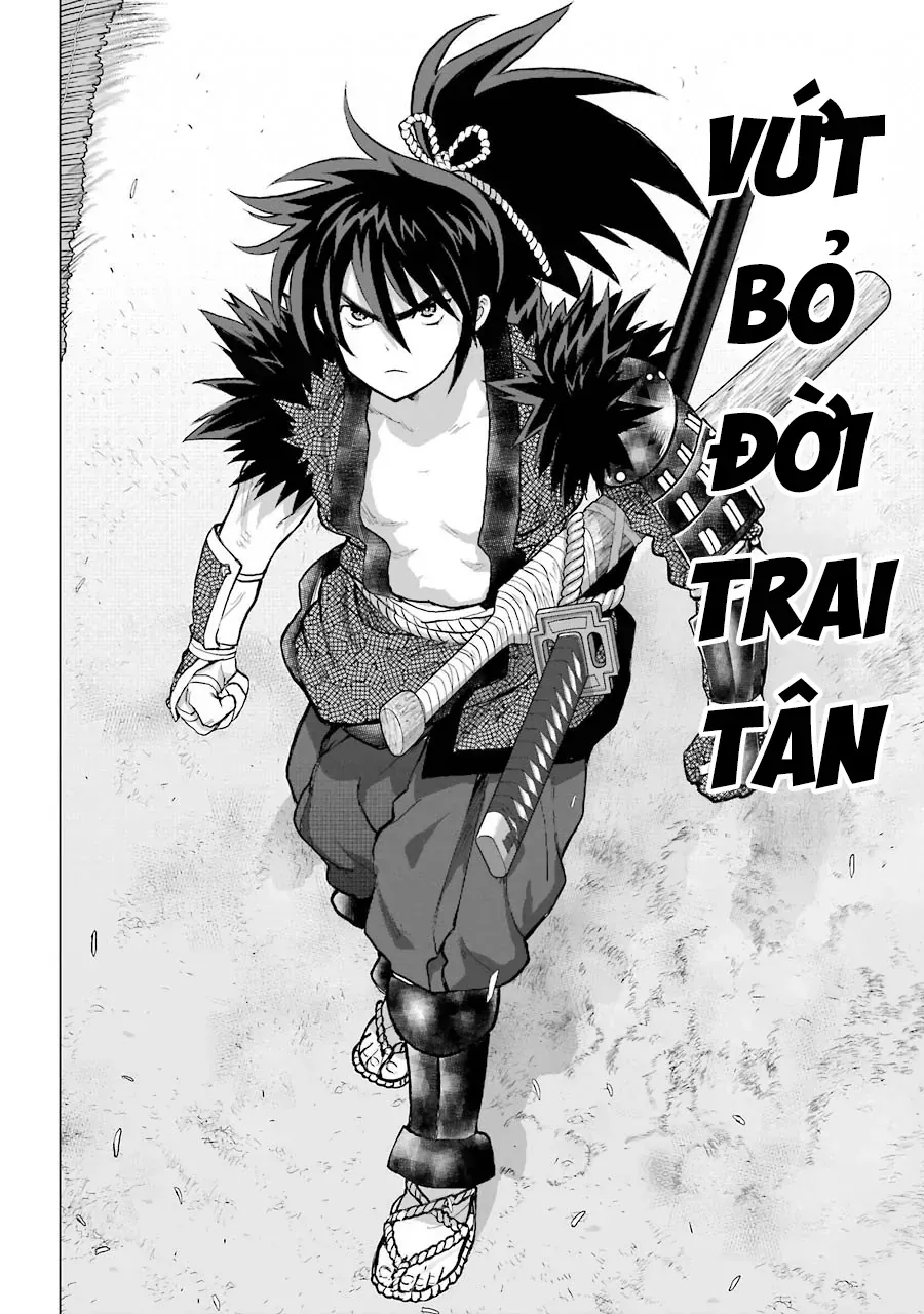 Lepidoptela Chap 1 - Next Chap 2