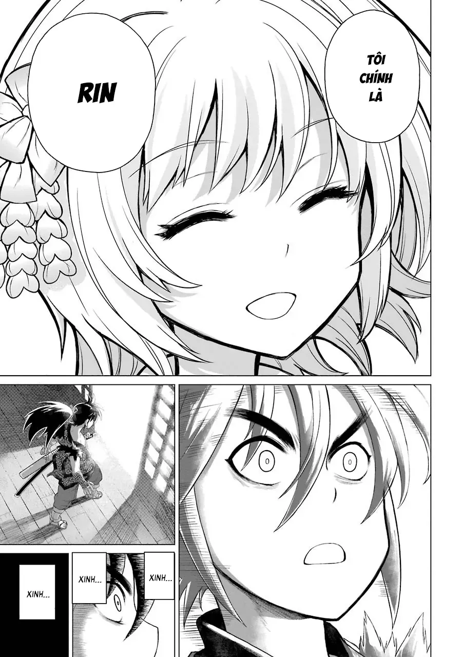 Lepidoptela Chap 1 - Next Chap 2