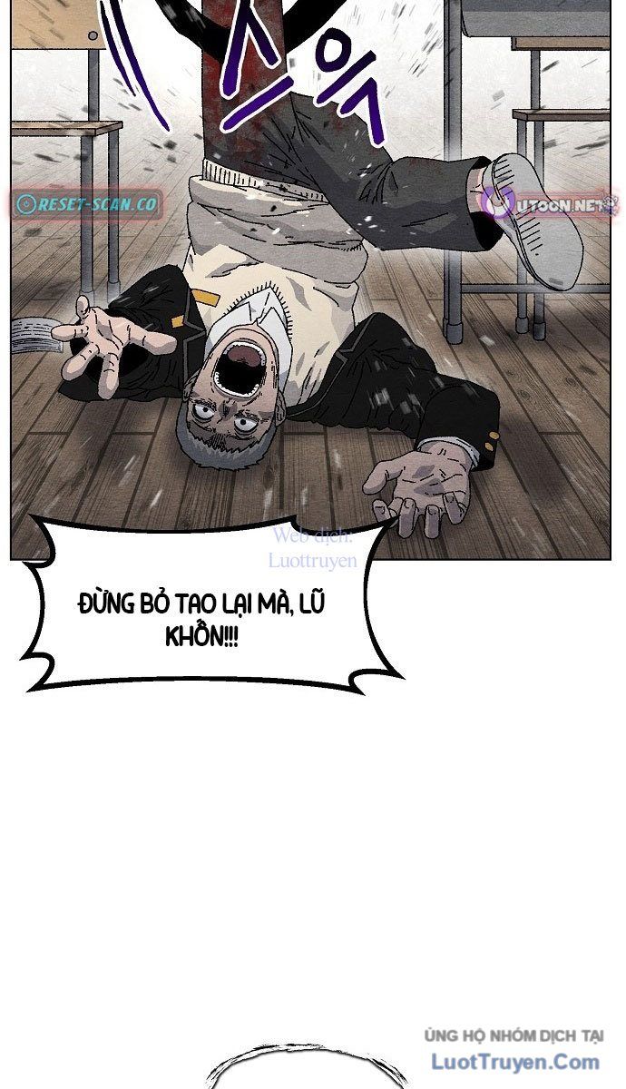 Leu Leu Leu Chap 1 - Next Chap 2