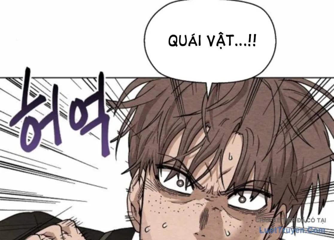 Leu Leu Leu Chap 10 - Next Chap 11