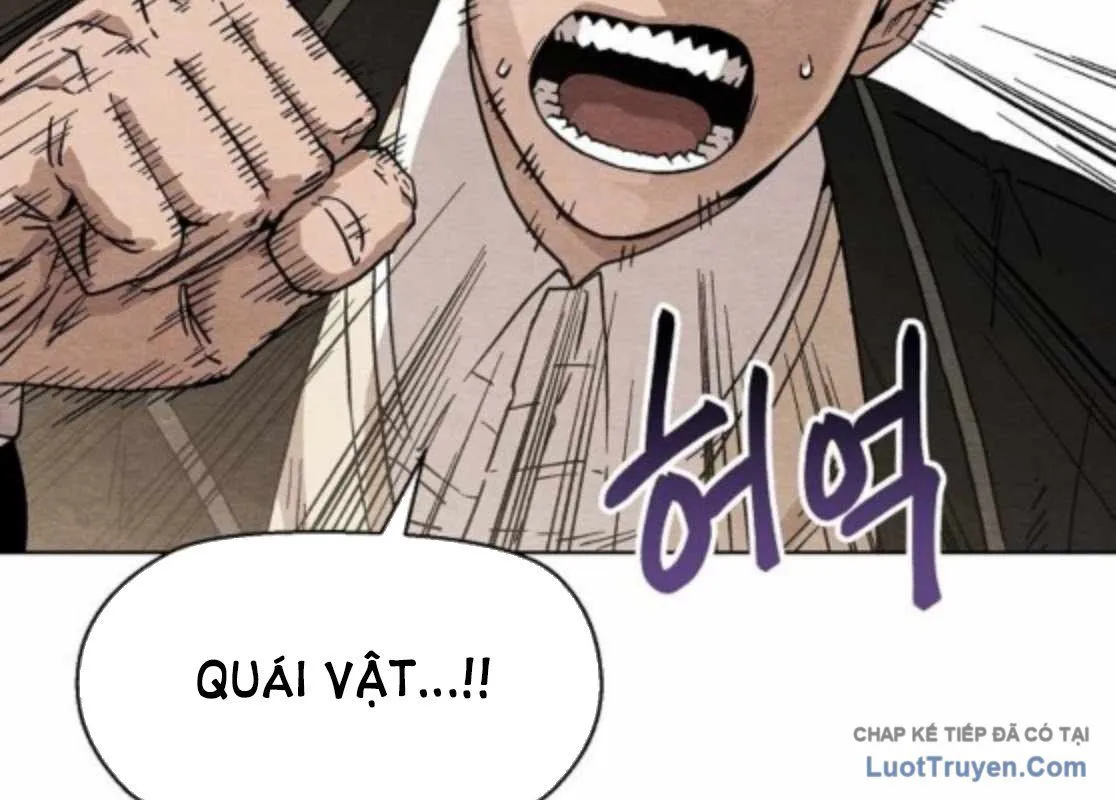 Leu Leu Leu Chap 10 - Next Chap 11