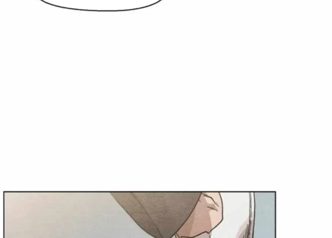 Leu Leu Leu Chap 10 - Next Chap 11