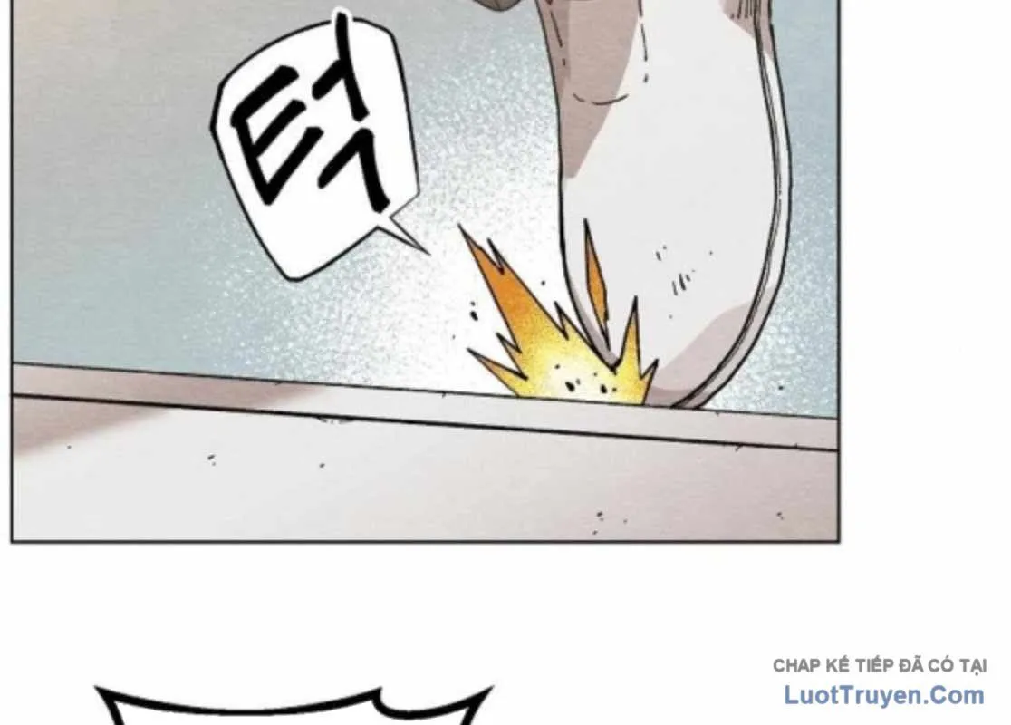Leu Leu Leu Chap 10 - Next Chap 11