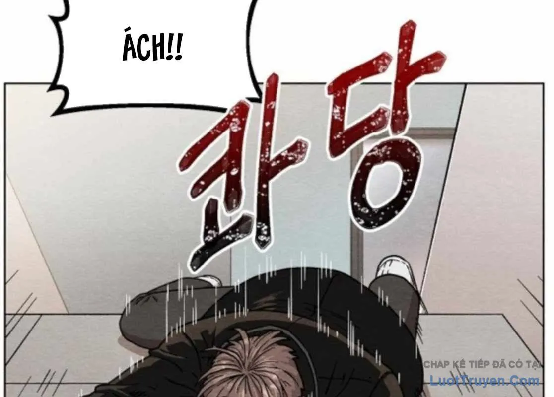 Leu Leu Leu Chap 10 - Next Chap 11