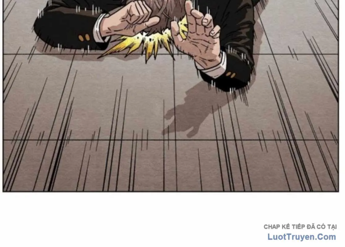 Leu Leu Leu Chap 10 - Next Chap 11