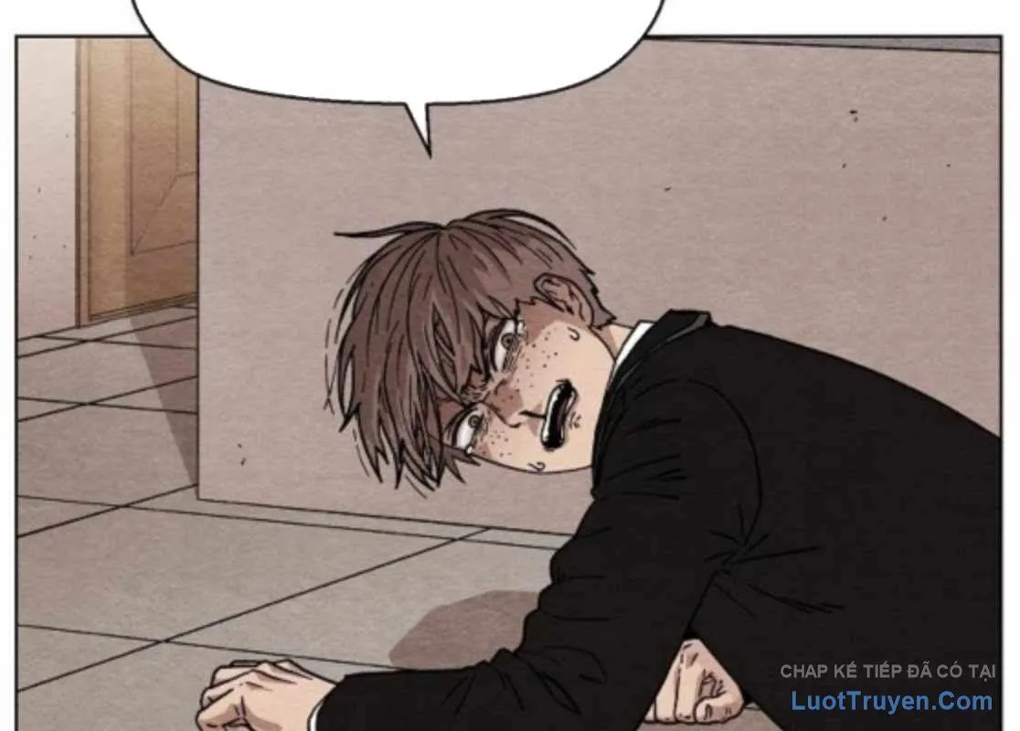 Leu Leu Leu Chap 10 - Next Chap 11