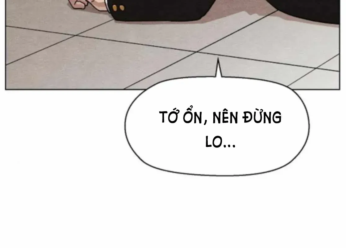 Leu Leu Leu Chap 10 - Next Chap 11