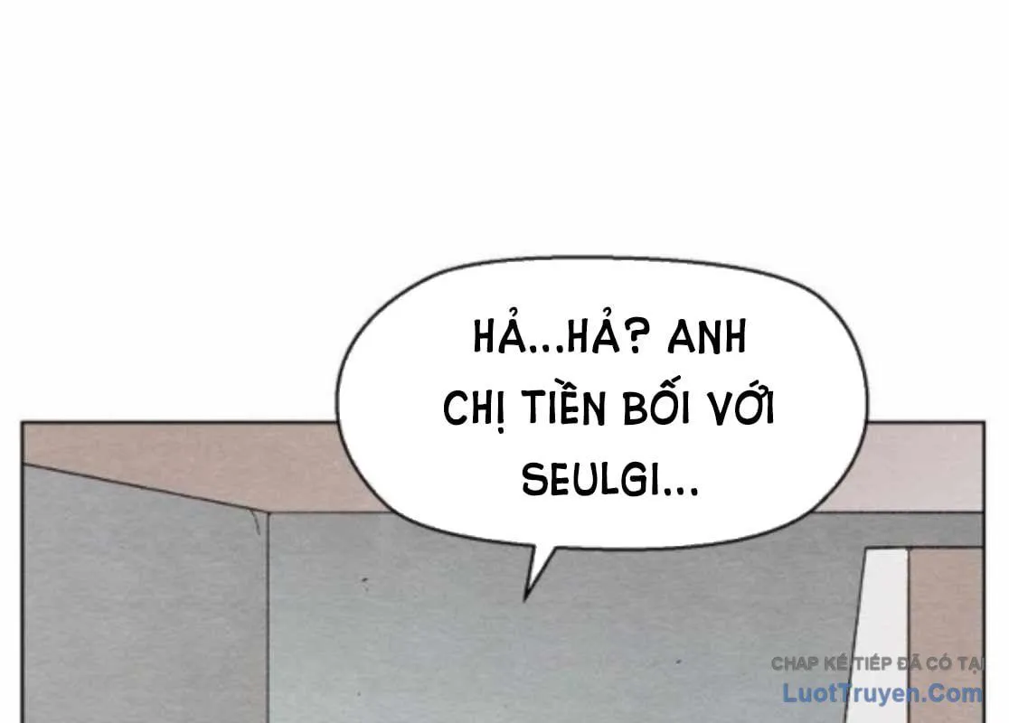 Leu Leu Leu Chap 10 - Next Chap 11