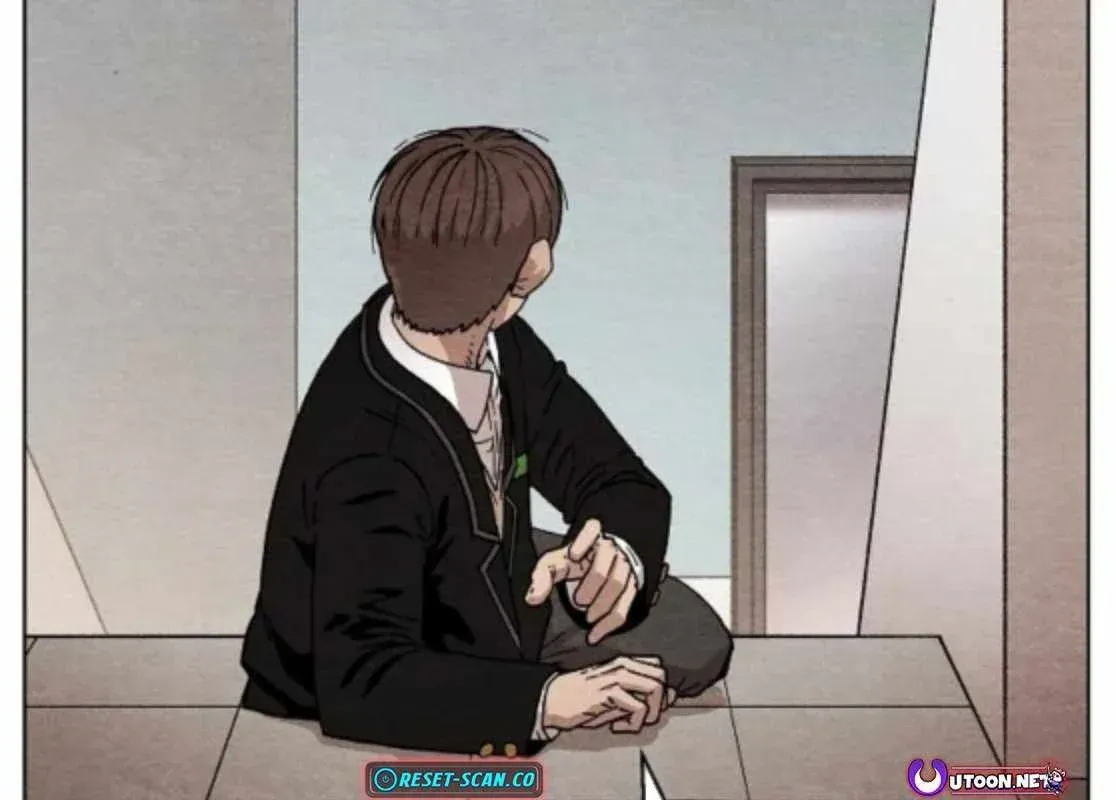 Leu Leu Leu Chap 10 - Next Chap 11