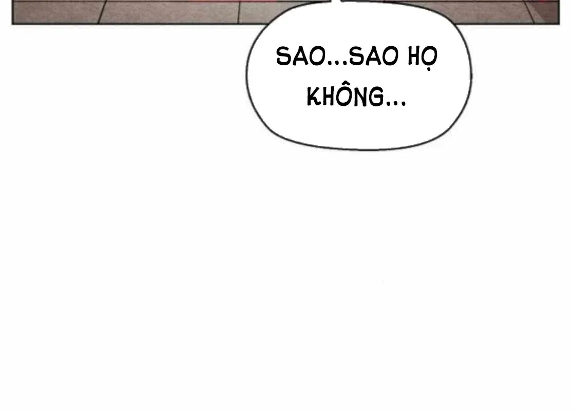 Leu Leu Leu Chap 10 - Next Chap 11